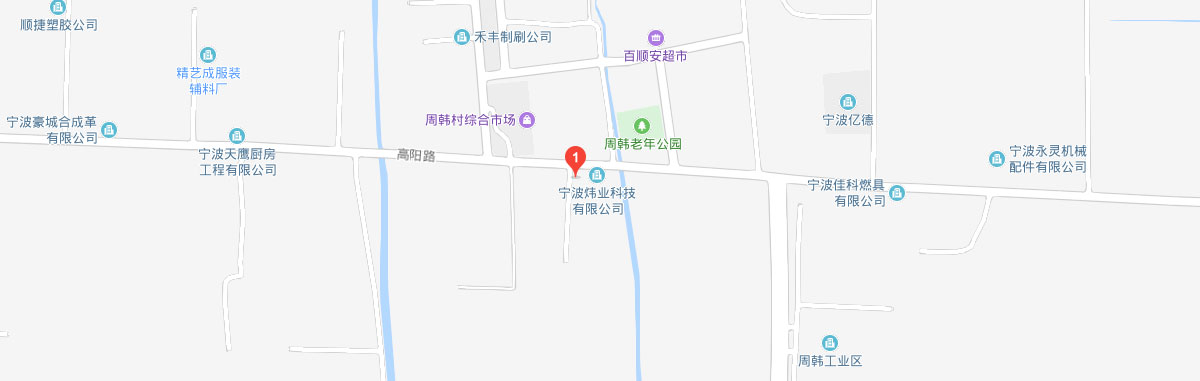 contact-map.jpg